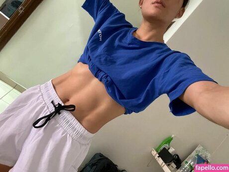 icychen0106 nudes onlyfans leaks