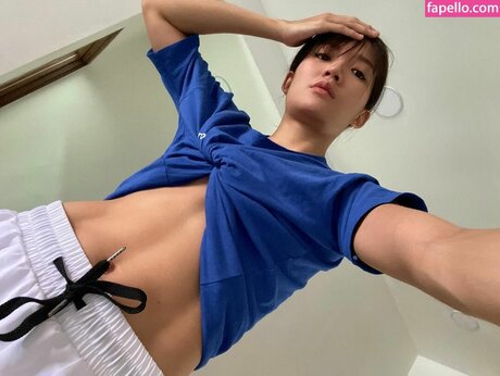 icychen0106 leak onlyfans nude