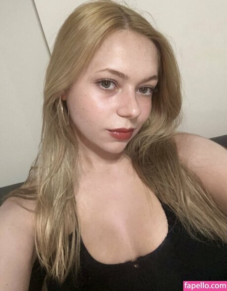 biranset onlyfans strip