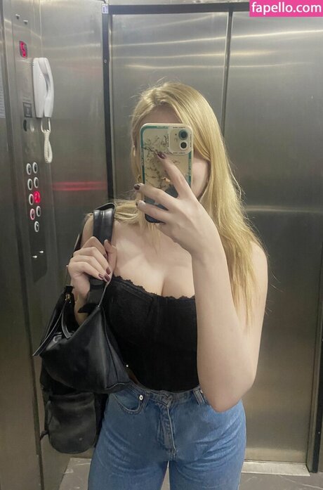 biranset onlyfans nude