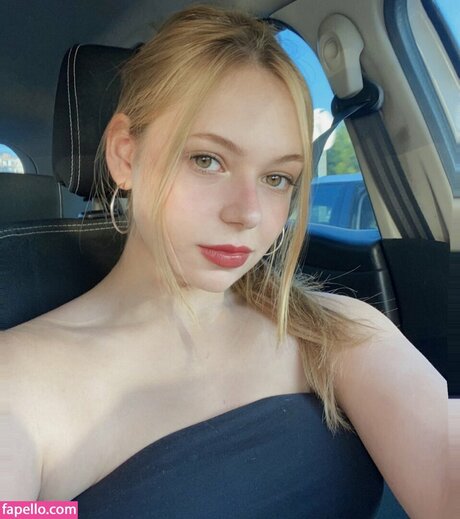 biranset only fans nudes