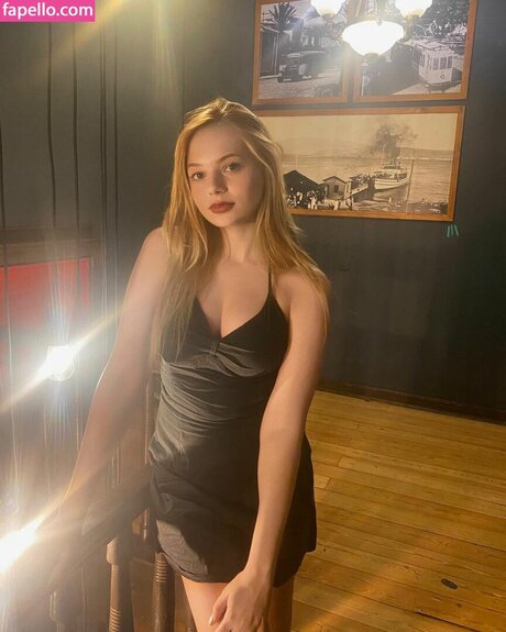 biranset onlyfans xxx