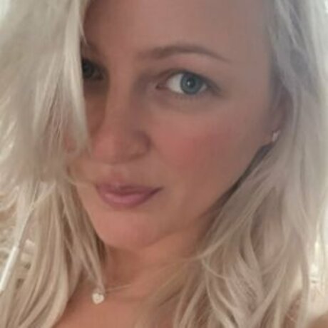 Noprobsju onlyfans leaks