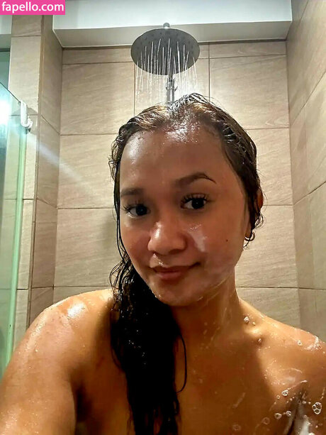 Ismaela Curl onlyfans naked leak