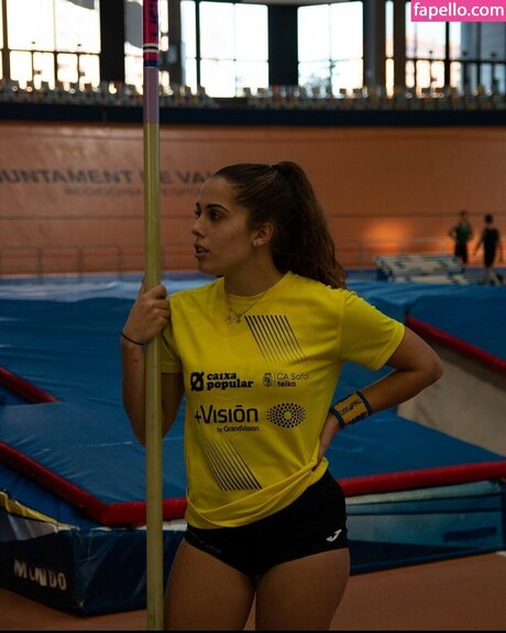 Maria Perez Vilaplana onlyfans strip