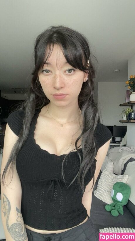 kaerisake only fans free