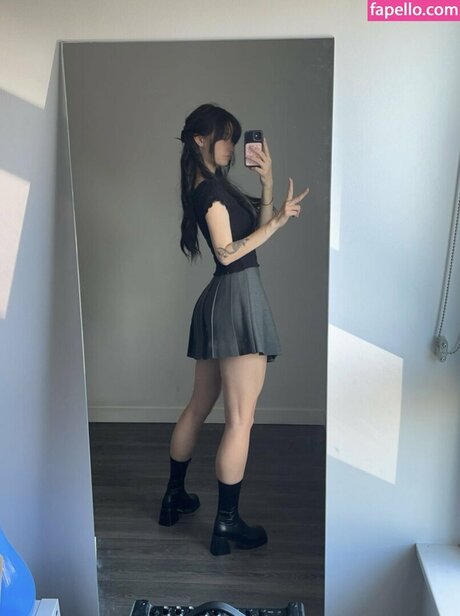 kaerisake onlyfans xxx