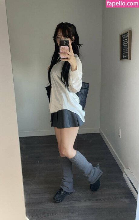 kaerisake onlyfans photos