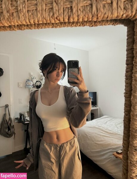 kaerisake onlyfans xx