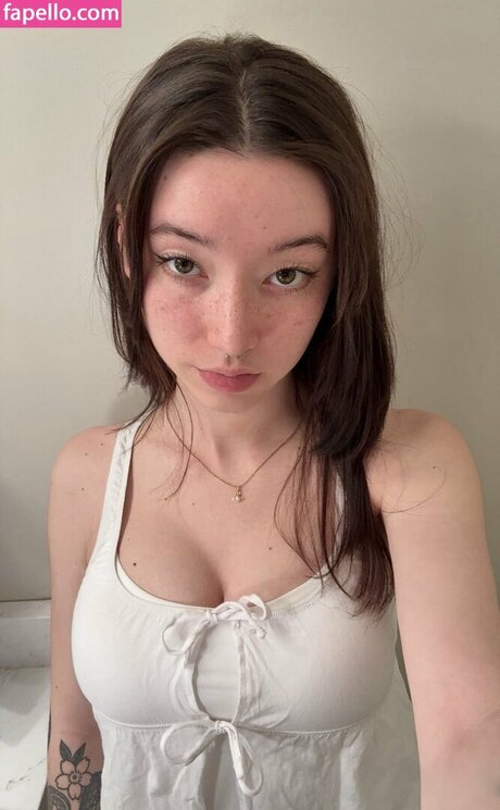 kaerisake onlyfans content type