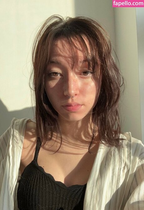 kaerisake leak only fans