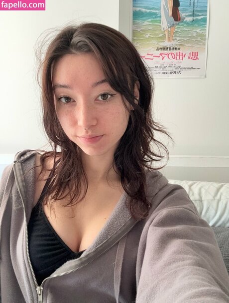 kaerisake porn onlyfans leaks