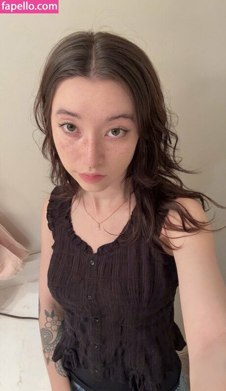 kaerisake onlyfans leaks sex