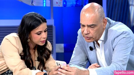 Santaolalla onlyfans content