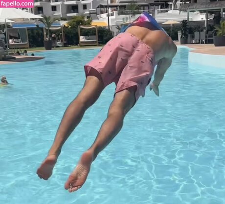 Santaolalla onlyfans porn