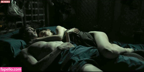 Cara Gee onlyfans leaks free