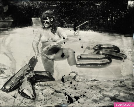 Meg Turner onlyfans sex tape