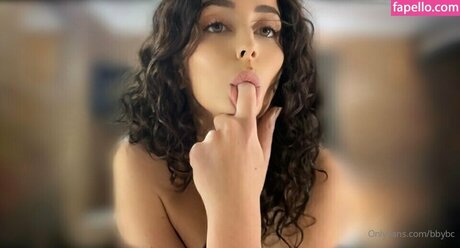 BbyBc onlyfans pics nude