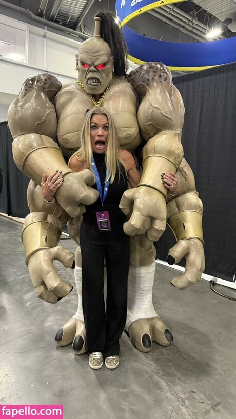 naked men onlyfans sexy xxx snap