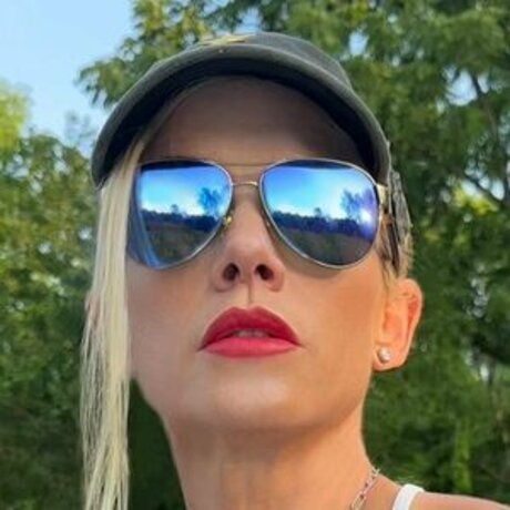 Kerri Ann Hoskins leaked onlyfans content