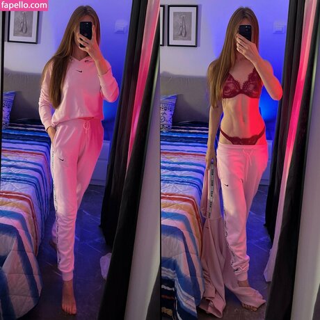 Sexygames onlyfans exposed