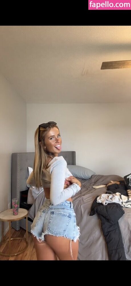 Livromanoo xxx onlyfans