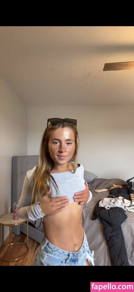 Livromanoo onlyfans nude leaked