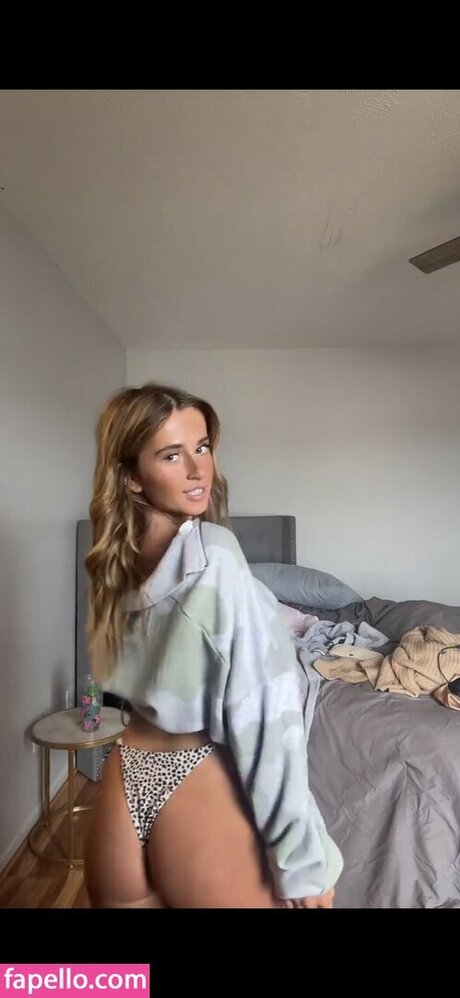 Livromanoo porn leaked onlyfans