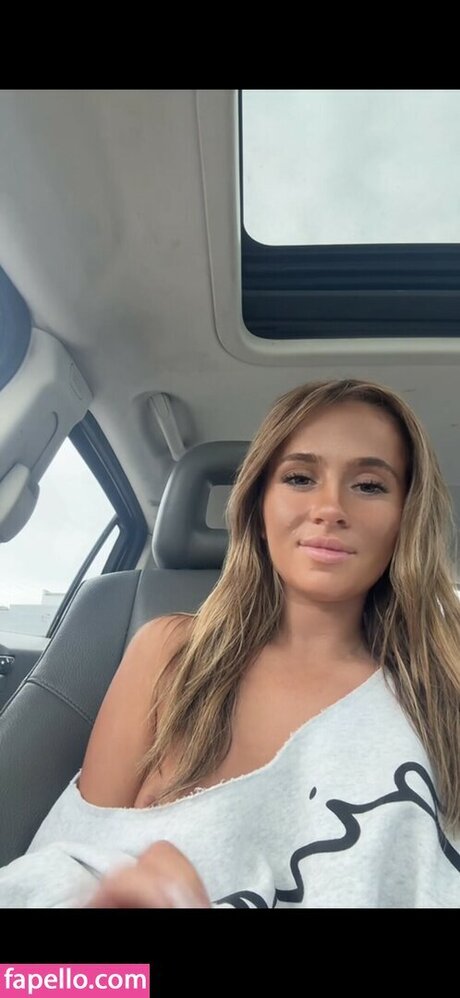 Livromanoo nude onlyfans