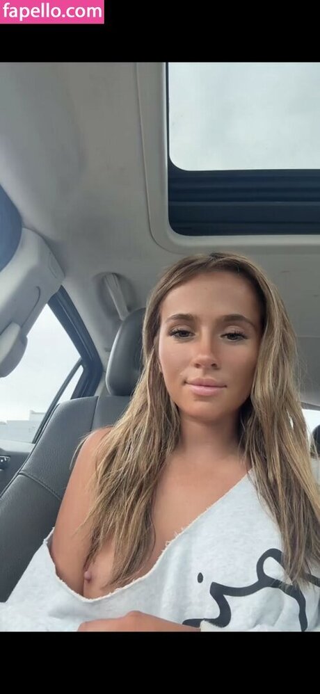 Livromanoo onlyfans leak new