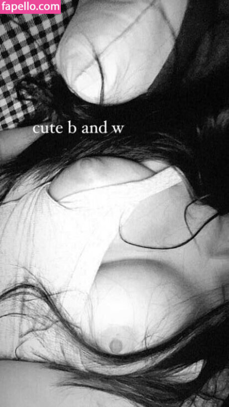 Livromanoo onlyfans leaks sex