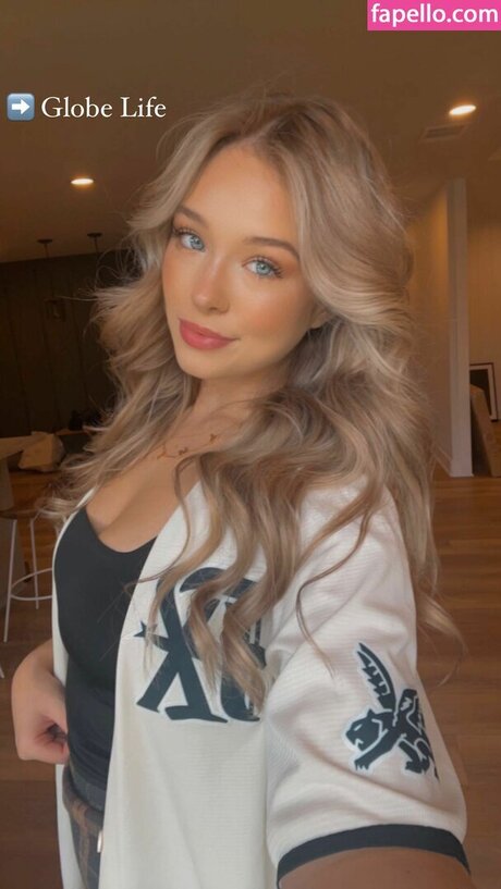 streamer onlyfans free galleries