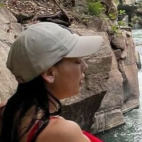 Brenyani leak onlyfans porn