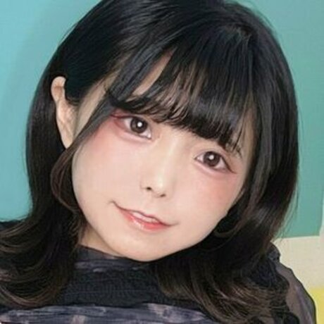 aco__0707 onlyfans leaked.