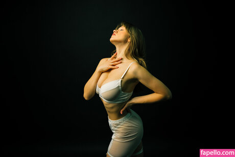 Yuliana Prokhorenko leak onlyfans