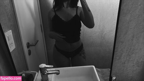 kiaratorrent leaked onlyfans sextape