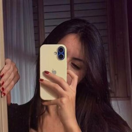 kiaratorrent onlyfans naked