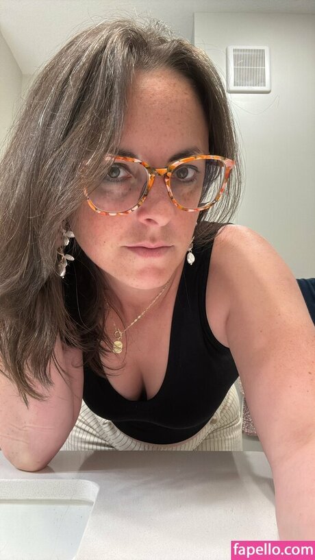 Sinbinsweetie onlyfans leak naked