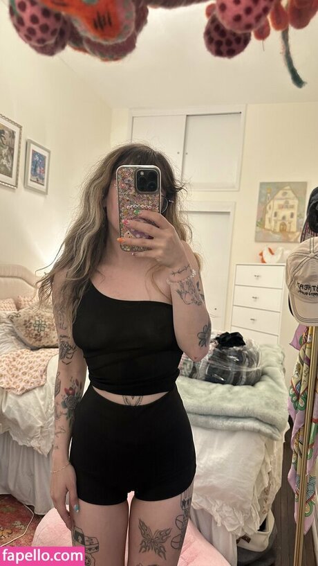 sailordoooooom onlyfans nude leaked