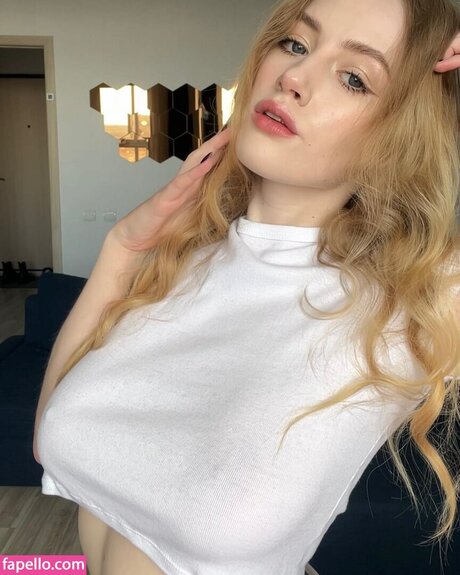 kittenyulia leaked onlyfans sex tape