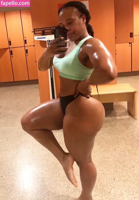 iamcassfit onlyfans leaked pics