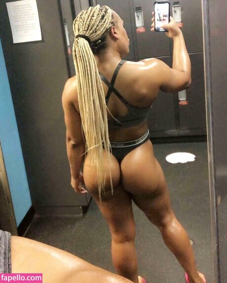 iamcassfit only fans