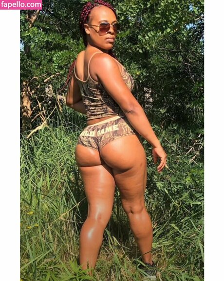 iamcassfit nudes onlyfans leaks