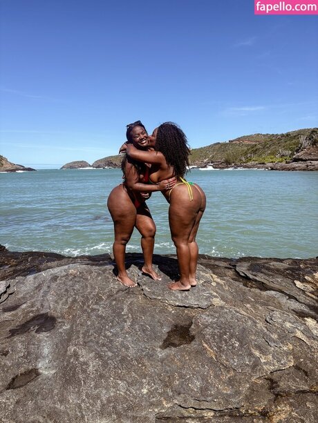 Jucizar onlyfans free content