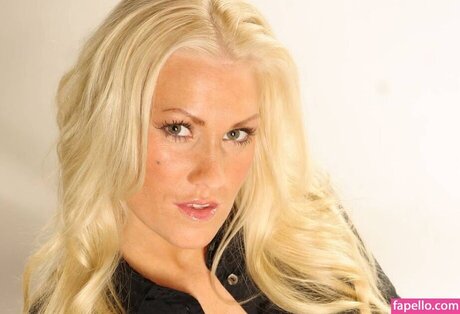 Helene Rask leaked onlyfans nudes