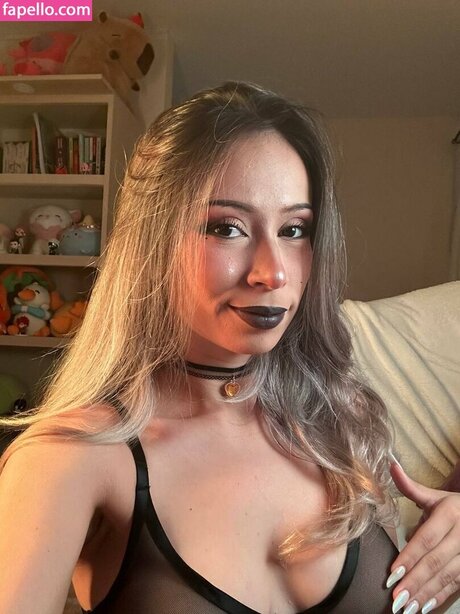 SofiCbof nude leaks onlyfans