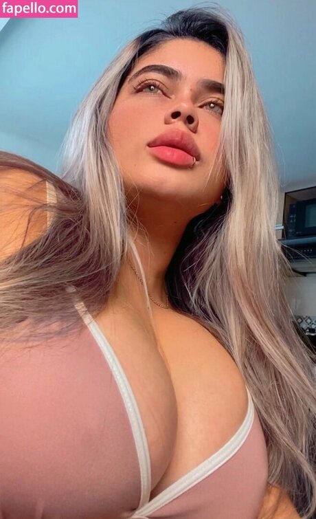 Daniela Villa onlyfans xx