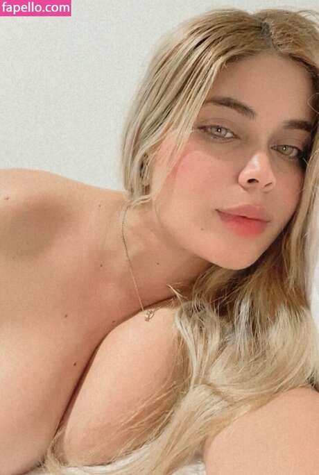 Daniela Villa xxx onlyfans