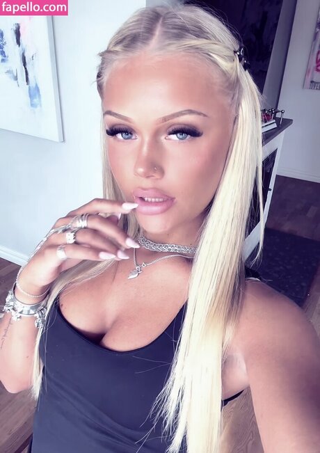 sagastq onlyfans free