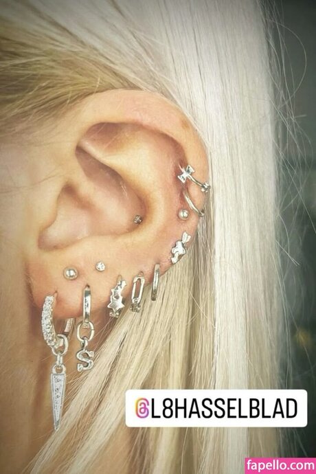 sagastq onlyfans leaks